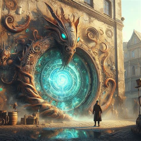 Portal:Dragon Age II .